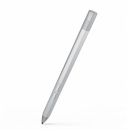 Lenovo Precision Pen 2 (2023)(WW)  (ZG38C04471)