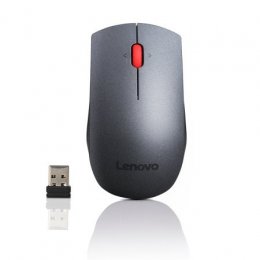 Lenovo 700 myš  (GX30N77981)