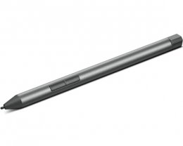 Lenovo Digital Pen 2  (GX81J19850)