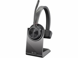 POLY VOYAGER 4310 UC,V4310-M USB-A,CHARGE STAND,WW  (218471-02)
