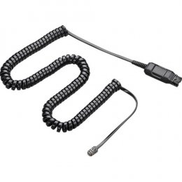 POLY M15D, coiled  (71173-01)