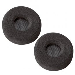 POLY Ear Cushion, Foam, HW510/ 520 (2 ks)  (202997-02)