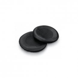 POLY Ear Cushion, Voyager Focus  (205300-01)