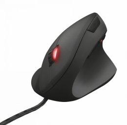 myš TRUST GXT 144 Rexx Vertical Gaming Mouse  (22991)