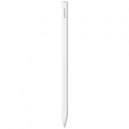 Xiaomi Smart Pen (2nd generation) White  (47092)