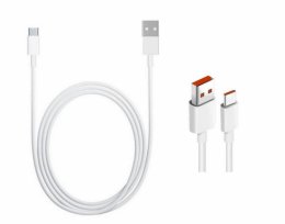 Xiaomi 6A Type-A to Type-C Cable  (40032)