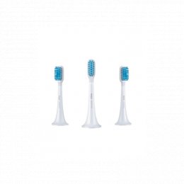 Xiaomi Mi Electric Toothbrush head (Gum Care)  (24879)