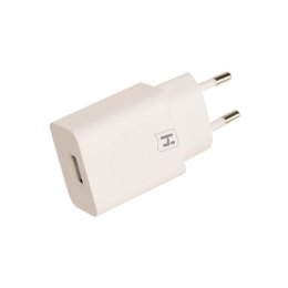 INCA USB White USB adapter 695020607  (695020607)