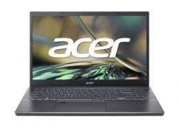 Acer Aspire 5/ A515-57-56SV/ i5-12450H/ 15,6/ QHD/ 16GB/ 1TB SSD/ UHD Xe/ W11H/ Gray/ 2R  (NX.KQGEC.002)