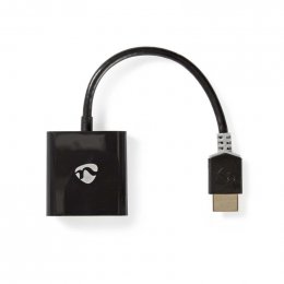 HDMI™ Adaptér | Konektor HDMI ™  CCBW34900AT02  (CCBW34900AT02)