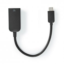 USB-C™ Adaptér | USB 3.2 Gen 1  CCGP64652BK02  (CCGP64652BK02)