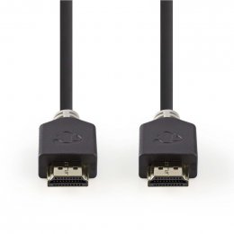 Ultra High Speed HDMI™ Kabel  CVBW35000BK10  (CVBW35000BK10)