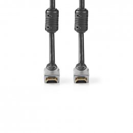 High Speed HDMI™ kabel s Ethernetem  CVGC34000AT075  (CVGC34000AT075)