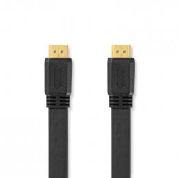 High Speed HDMI™ kabel s Ethernetem  CVGL34100BK100  (CVGL34100BK100)