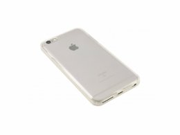 TPU Case obal pro Apple iPhone 6 Plus / 6S Plus 