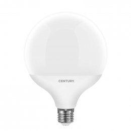 LED Lamp E27 Harmony 80 20 W (120 W ) 2100 lm 3000 K HR80G120-20273  (HR80G120-20273)