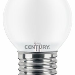 LED Žárovka E27 Klasická 4 W 470 lm 3000 K INSH1G-042730  (INSH1G-042730)