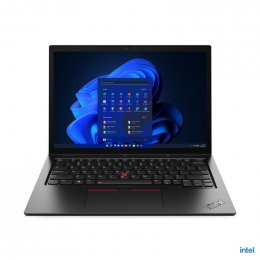 Lenovo ThinkPad L/ L13 Yoga Gen 3 (Intel)/ i3-1215U/ 13,3"/ WUXGA/ T/ 8GB/ 256GB SSD/ UHD/ W11P down/ Black/ 3R  (21B5001JCK)