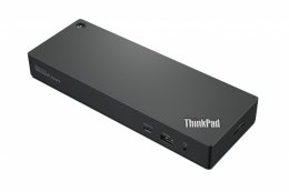 ThinkPad Universal Thunderbolt 4 Smart Dock  (40B10135EU)