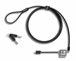 Kensington MiniSaver cable lock Lenovo  (4X90H35558)