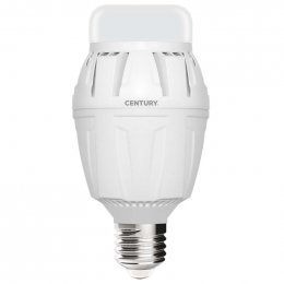 LED Lamp E40 MAXIMA 150 W 16490 lm 6500 K MX-1504065  (MX-1504065)