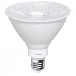 LED-Lamp E27 PAR38 15 W 1100 lm 3000 K PAR38-152730  (PAR38-152730)