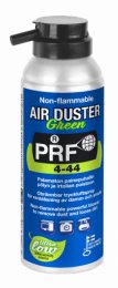 4-44 Air Duster Green Nehořlavý 220 ml PE4422EN  (PE4422EN)