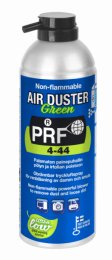 4-44 Air Duster U / D Zelená Nehořlavý 520 ml PE44U52N  (PE44U52N)