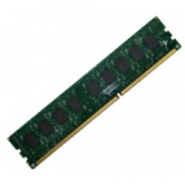 QNAP 4GB memory 1600 MHz (RAM-4GDR3-LD-1600)  (RAM-4GDR3-LD-1600)