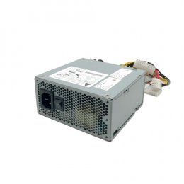 Qnap 250W power supply unit, Delta  (PWR-PSU-250W-DT03)