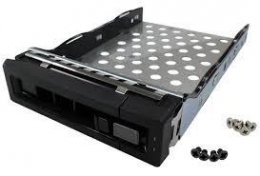 Qnap HDD Tray for TS-x79P series  (SP-X79P-TRAY)