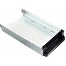 Qnap HDD Tray for HS series  (SP-HS-TRAY)