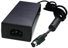 Qnap PWR-ADAPTER-120W-A01  (PWR-ADAPTER-120W-A01)
