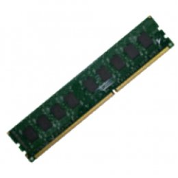 Qnap -RAM-32GDR4ECS0-LR-2400  (RAM-32GDR4ECS0-LR-2400)