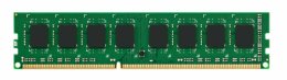 Qnap - 8GB DDR4-2133 RAM Module Long DIMM  (RAM-8GDR4-LD-2133)