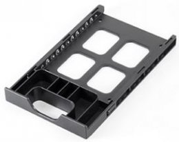 Synology Disk Tray (Type SSD)  (DISK TRAY (TYPE SSD))