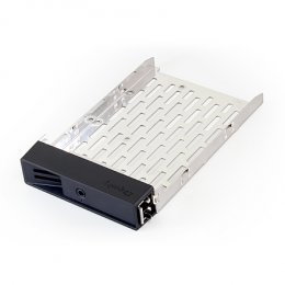 Synology DISK TRAY (Type R6)  (DISK TRAY (TYPE R6))