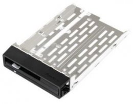 Synology DISK TRAY (Type R5)  (DISK TRAY (TYPE R5))