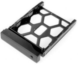 Synology DISK TRAY (Type D6)  (DISK TRAY (TYPE D6))