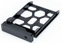Synology DISK TRAY (Type D3)  (DISK TRAY (TYPE D3))