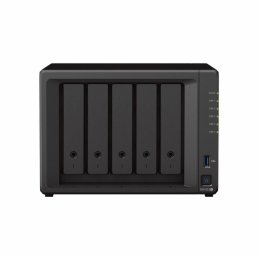 Synology DS1522+  (DS1522+)