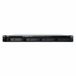 Synology RS822RP+ Rack Station  (RS822RP+)