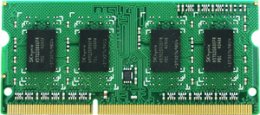 Synology RAM 4GB D3NS1866L-4G - DS218+, DS718+, DS418play, DS918+  (D3NS1866L-4G)