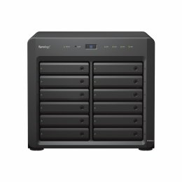 Synology DS3622xs+ Disk Station  (DS3622xs+)