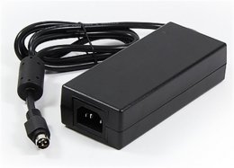 Synology Adapter 100W_2  (Adapter 100W_2)