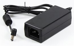 Synology Adapter 36W_1  (Adapter 36W_1)