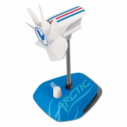 ARCTIC Breeze Country Edition FRANCE - USB desktop  (ABACO-BRZFR01-BL)