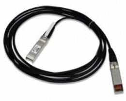 Allied Telesis DAC Twinax 3m SFP+ AT-SP10TW3  (AT-SP10TW3)