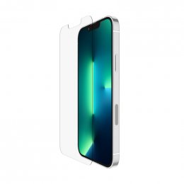 BELKIN ScreenForce UltraGlass iPhone 14/ 13/ 13 Pro  (OVA078zz)