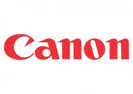 Canon odpadní nádobka pro iRC1225  (CF9549B002)